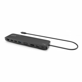 USB извод Urban Factory TCD45UF