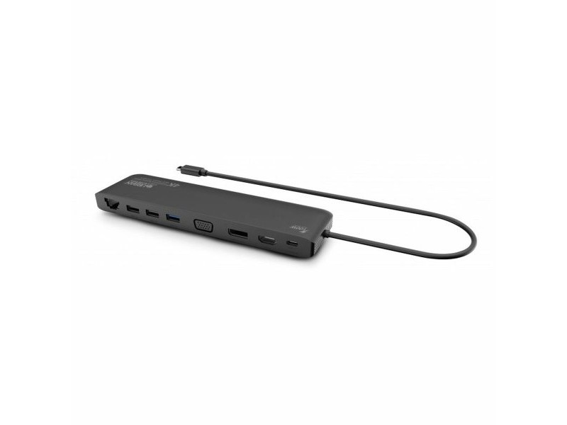 USB извод Urban Factory TCD45UF