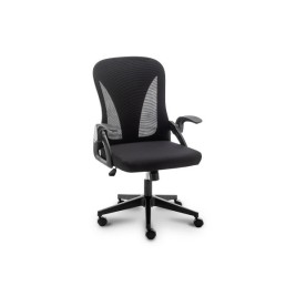 Стол за игри Urban Factory EFC01UF Черен
