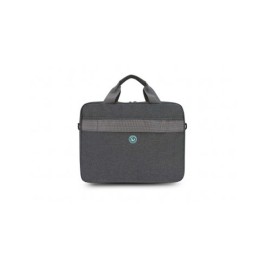 Чанта за лаптоп Urban Factory ELC14UF 14