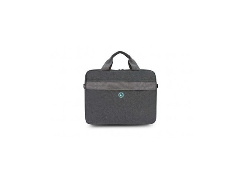 Чанта за лаптоп Urban Factory ELC17UF 17,3