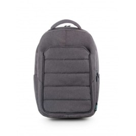 Раница за лаптоп Urban Factory ELB15UF Сив
