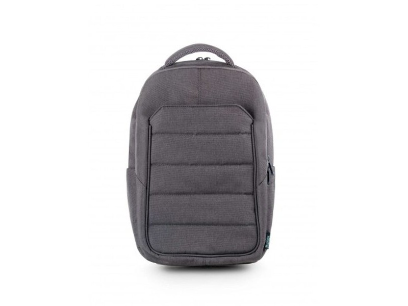 Раница за лаптоп Urban Factory ELB15UF Сив