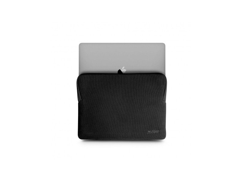 Калъф за каптоп Urban Factory MMC16UF Калъф Черен