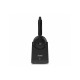 Блутут слушалки с микрофон Urban Factory HBV70UF Черен
