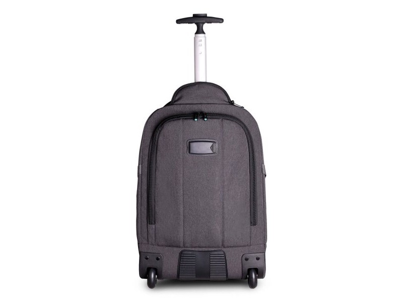 Раница за лаптоп Urban Factory TPE15UF Сив