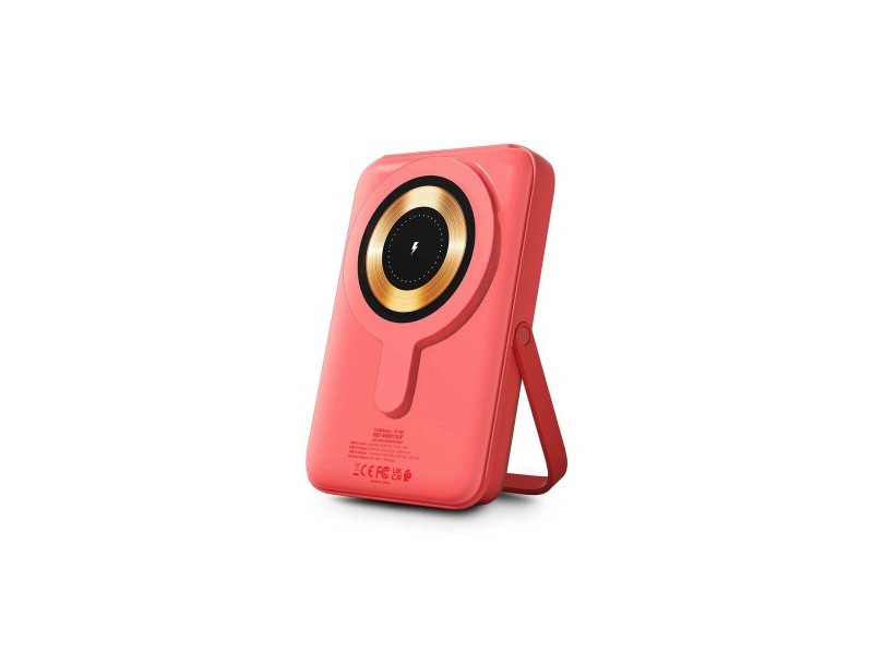 Powerbank Urban Factory MWP13UF 10000 mAh