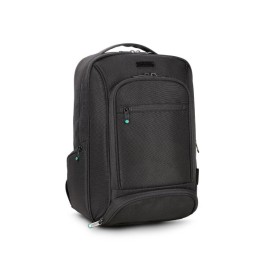 USB извод Urban Factory MCB15UF-ECO Черен