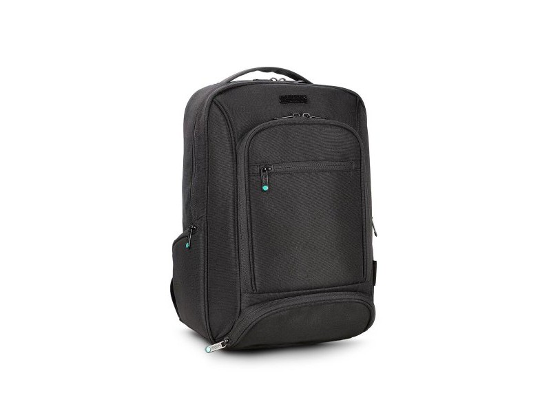 USB извод Urban Factory MCB15UF-ECO Черен