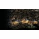 Гирлянда от LED Светлини Rio Сив LED 20 Гирлянда от LED Светлини Rio Сив LED 20