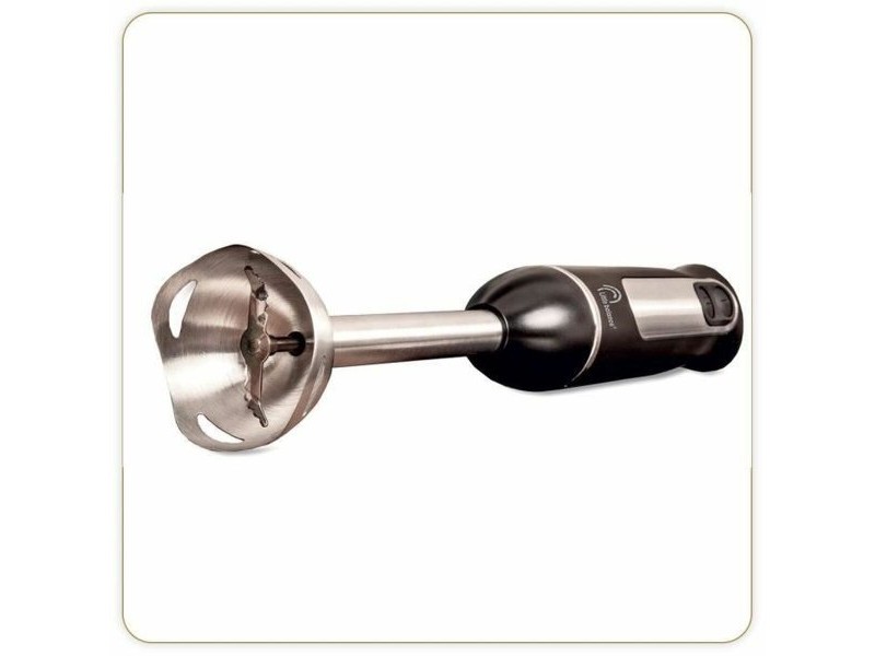 Ръчен блендер Little Balance Inox 600 Plus