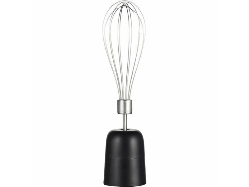 Ръчен блендер Little Balance Inox 600 Plus