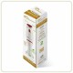 Ръчен блендер Little Balance 8703