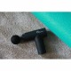 Масажор за Шията Little Balance Sport Relax
