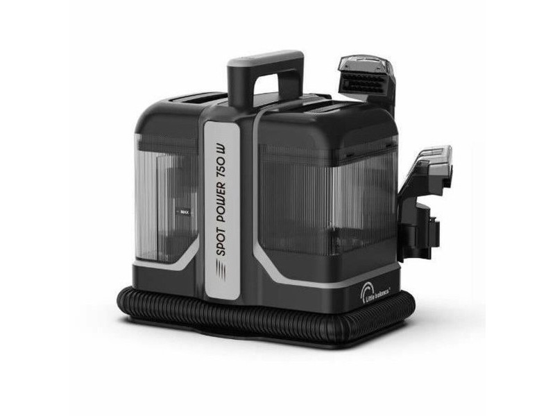 Отстраняване на петна Little Balance LITTLE BALANCE 1,4 L
