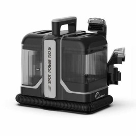 Отстраняване на петна Little Balance LITTLE BALANCE 1,4 L