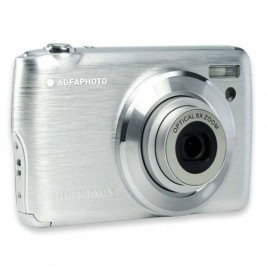 Цифрова камера Agfa DC8200SL