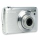 Цифрова камера Agfa DC8200SL