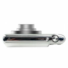 Цифрова камера Agfa DC8200SL