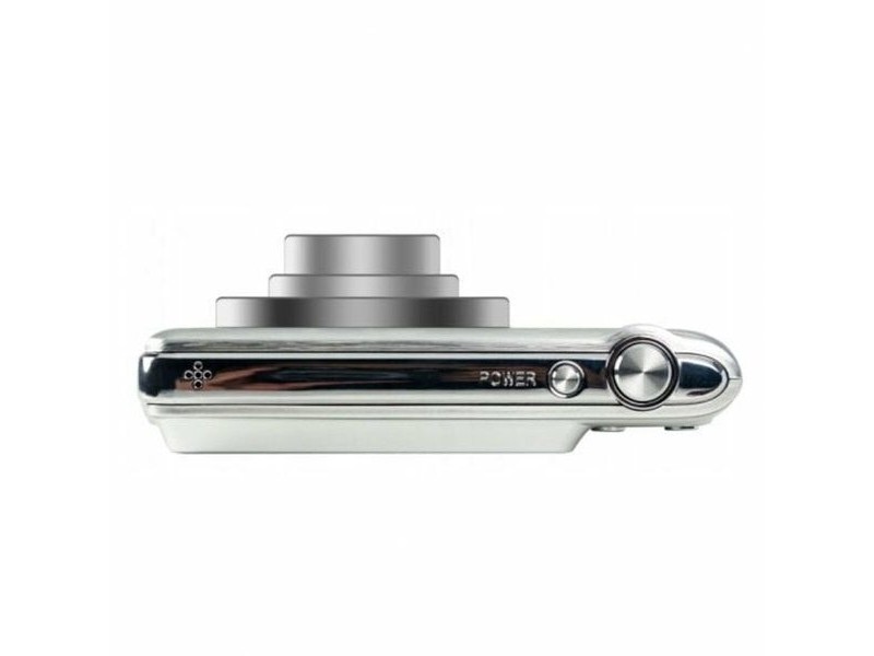 Цифрова камера Agfa DC8200SL