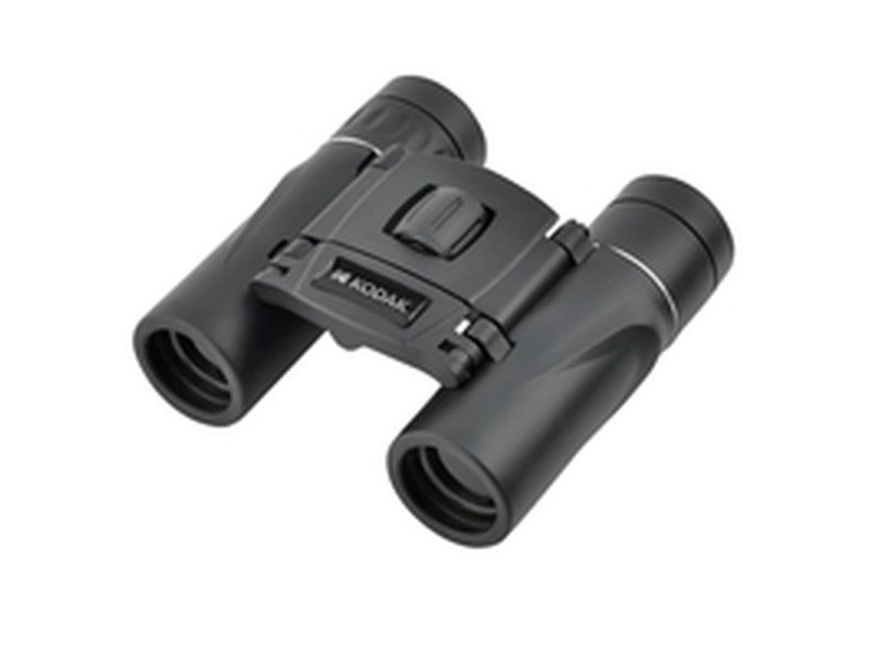 Торба за Пране Kodak BCS200BK Черен