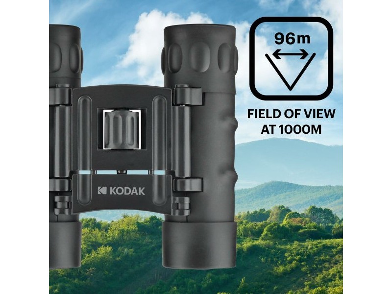 Торба за Пране Kodak BCS400BK Черен Естествен каучук Пластмаса Торба за Пране Kodak BCS400BK Черен Естествен каучук Пластмаса