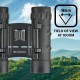 Торба за Пране Kodak BCS400BK Черен Естествен каучук Пластмаса