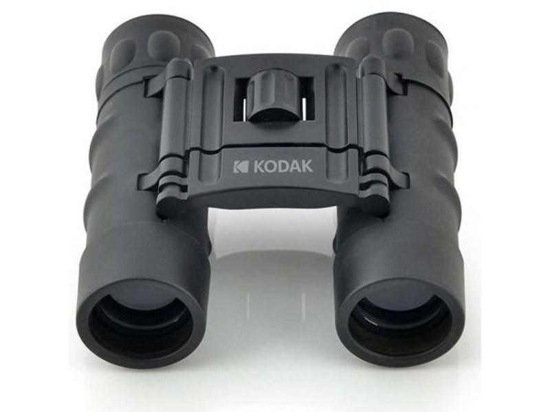 Торба за Пране Kodak BCS400BK Черен Естествен каучук Пластмаса Торба за Пране Kodak BCS400BK Черен Естествен каучук Пластмаса