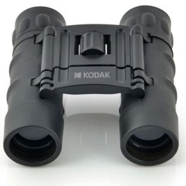 Торба за Пране Kodak BCS400BK Черен Естествен каучук Пластмаса