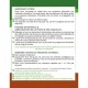 Органичен тор TERRA NOSTRA Diatomée Земя 300 g