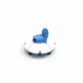 Автоматични почистващи средства за басейни Bestway Frisbee