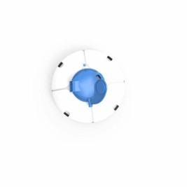 Автоматични почистващи средства за басейни Bestway Frisbee
