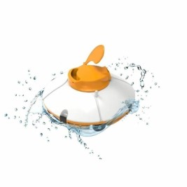 Плувен басейн робот прахосмукачка Bestway