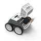 Автоматични почистващи средства за басейни Bestway 16908