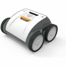 Автоматични почистващи средства за басейни Bestway 16908