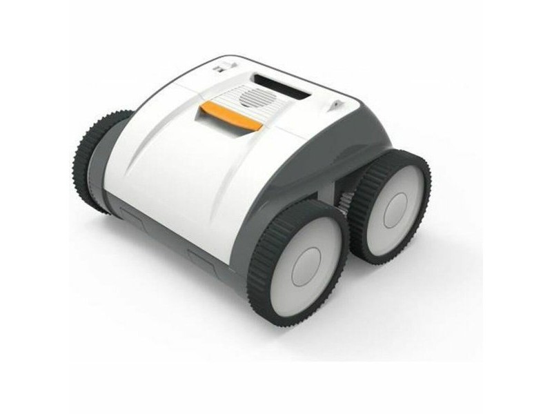 Автоматични почистващи средства за басейни Bestway 16908