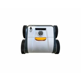 Автоматични почистващи средства за басейни Bestway 16908