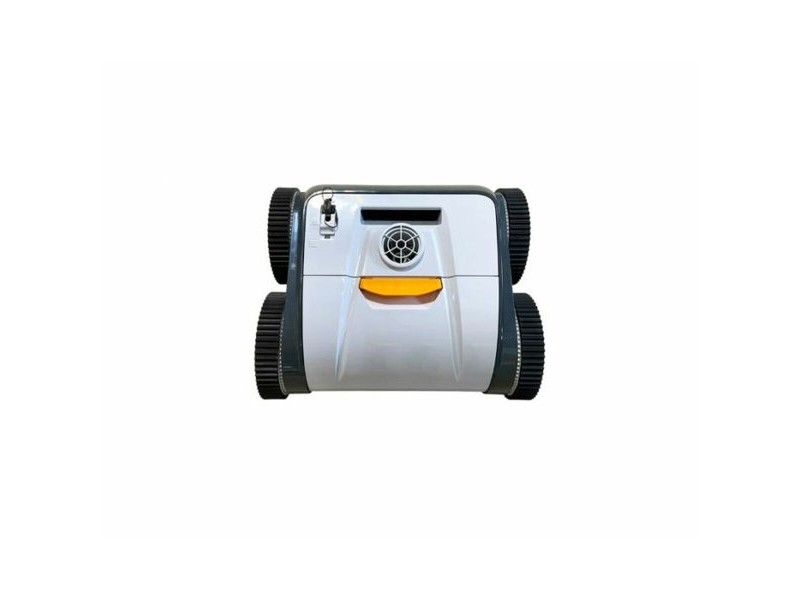 Автоматични почистващи средства за басейни Bestway 16908