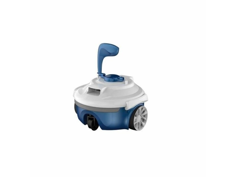 Автоматични почистващи средства за басейни Bestway Guppy  26 x 26 x 18 cm