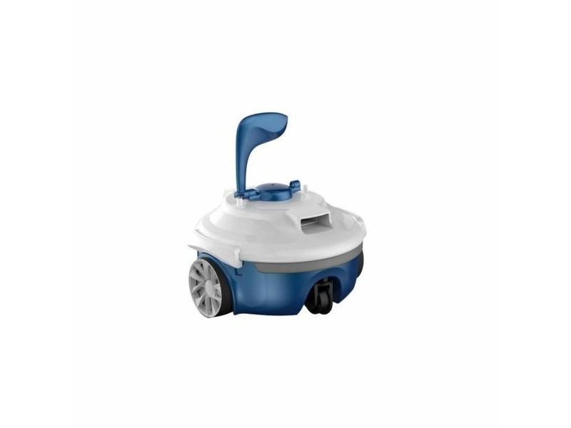 Автоматични почистващи средства за басейни Bestway Guppy  26 x 26 x 18 cm