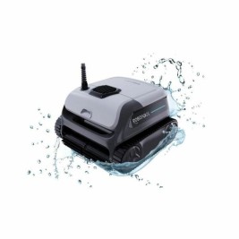Автоматични почистващи средства за басейни Robopool