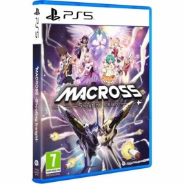 Видеоигра PlayStation 5 Just For Games