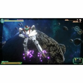 Видеоигра PlayStation 5 Just For Games