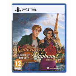 Видеоигра PlayStation 5 Just For Games