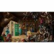 Видеоигра PlayStation 4 Just For Games LES CHEVALIERS DE BAPHOMET