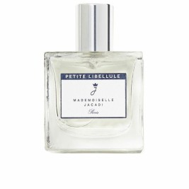 Комплект дамски парфюм Jacadi Paris MADEMOISELLE