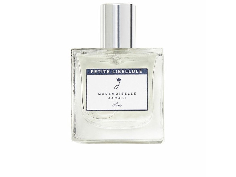 Комплект дамски парфюм Jacadi Paris MADEMOISELLE