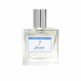 Детски парфюм Jacadi Paris TOUT PETIT