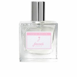 Детски Одеколон Jacadi Paris TOUTE PETITE 50 ml