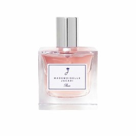 Детски Одеколон Jacadi Paris MADEMOISELLE 50 ml
